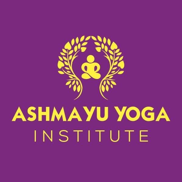 Ashmayu Yoga Institute  Image